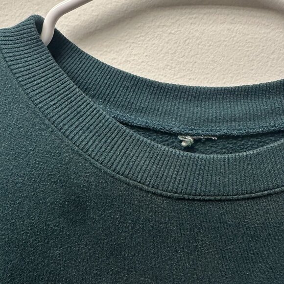 NYC Crewneck - Picture 3 of 3